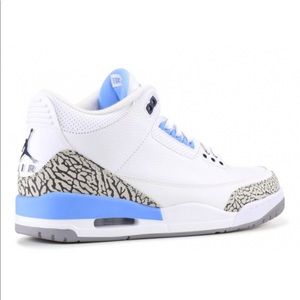 Meet your Posher, Deshon